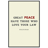 fdc9413c-990c-41e2-80b7-5bde4e75a7dc