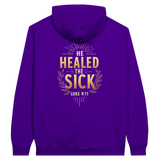 fddcc731-f65c-4e75-a074-9b9efebc069a