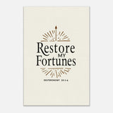 fdf6636e-f6ef-4db6-b1c1-0649f0164d3c