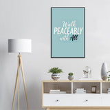 fe0725ac-690d-4dfd-8412-25c117c0783c