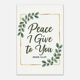 fe19b539-3fa3-408d-97e6-0d6ee893e554