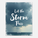 fe1aa600-5776-47f9-af5e-8b879e3da83e