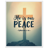 fe212194-f7fc-49ca-81b1-198912b7c25f