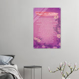 fe2307d3-380c-4562-96d4-38bb42db8f26