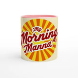 fe26599c-bf1a-4978-9bcd-34493aa90e9d