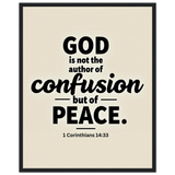 fe28c7dd-398e-4e96-92e5-42d6ff3c1c97