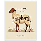 fe380ad7-c040-4212-92fd-312f0520af33