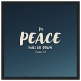 fe4ddb46-d0b0-47be-80e1-b895e313c07a