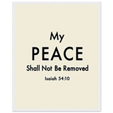 fe4fd0e4-4af6-40ac-9e13-281130457753