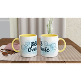 fe7b02ed-89dc-4990-9c97-3003e7ac6a4d