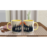 fe8b3ee8-25ac-42f6-a656-4de1a030bbf1