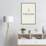 feabeb9a-aca9-44d7-a0e5-358ec0808450