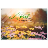 feac6ab5-40c8-4699-a464-12a98923f24b