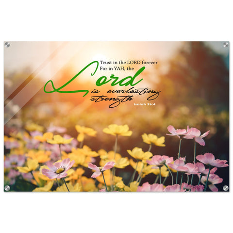 feac6ab5-40c8-4699-a464-12a98923f24b