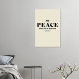 fec14709-75c1-4838-986e-ce6ca64c4067