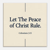 fee840ec-787b-422b-a588-c742de01cc08