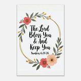 feea47e2-3c1e-415a-b000-51a1eff13ec1