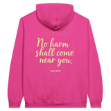 ff0273c1-c0fc-4d03-911b-2ece67df473d