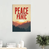 ff0f37a1-20df-4f3e-ab3a-68840bb07add