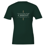 ff115d44-b99e-4243-831b-a72a2e0dd390