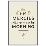 ff12114f-9f9f-4c65-a046-cc1a81c5b5c5