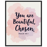 ff123f65-bf70-4aa2-8dd6-b52294523976