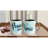 ff286211-efb6-4dd4-9ebd-8aabb3d1999a