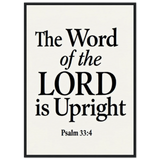 ff33540d-7aa0-424f-bb53-8016e4cdcb1a