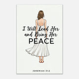 ff3562c5-8cd8-4069-a1d0-d79024b4d992