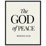 ff3cbaff-1d44-4107-9f15-3cfa43fc3d81