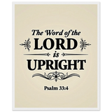 ff4230f2-1c0b-4d2a-8d2c-c06ce64adc37