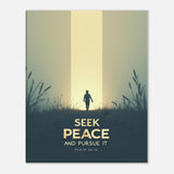 ff5e31c1-4878-4bd8-bad5-5e82e2b8fd71