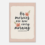 ff630d0d-f76c-488c-8254-b249f9716f3c