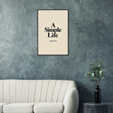 ff6e6812-2654-4f53-8a69-f69d2c0aac2a