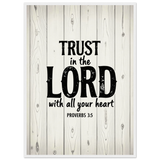 ff9cccc4-e722-4eae-85f1-9c60ac4c19a5