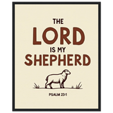 ff9e5a97-521e-4ff2-97d7-c3c6c9394dff