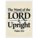 ffd6b819-b309-425e-8410-d6ad7457ca63