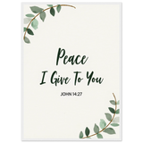 ffdc682d-3ebb-4e2e-9ab0-5e5fabfb1de9