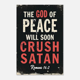 ffde10cc-3322-436a-abb1-d0d032cbad8a