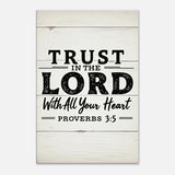 ffe06fda-5fab-424e-9878-376ab4530b34