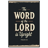 ffe19a8d-da2d-4ec8-aca3-b593b0a97cfb