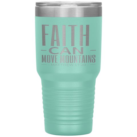 MeditateHealing.com | BPA & Lead Free 30oz Vacuum Insulated Tumblers