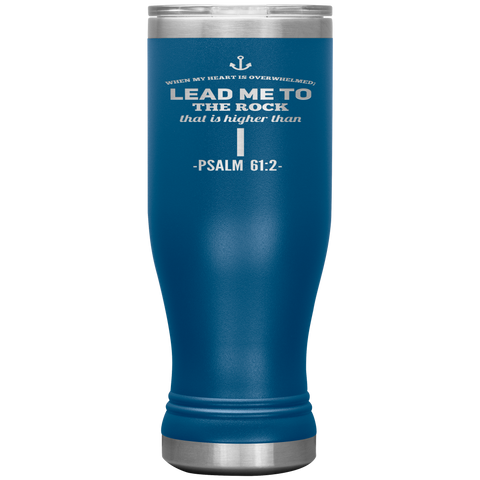 MeditateHealing.com | BPA & Lead Free 20oz Vacuum Insulated Tumblers