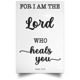 MeditateHealing.com Christian Tapestry