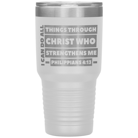 MeditateHealing.com | BPA & Lead Free 30oz Vacuum Insulated Tumblers