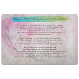 MeditateHealing.com Antislip Doormats