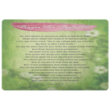 MeditateHealing.com Antislip Doormats