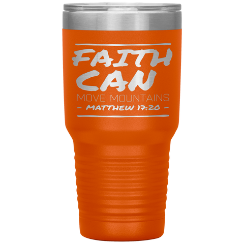 MeditateHealing.com | BPA & Lead Free 30oz Vacuum Insulated Tumblers