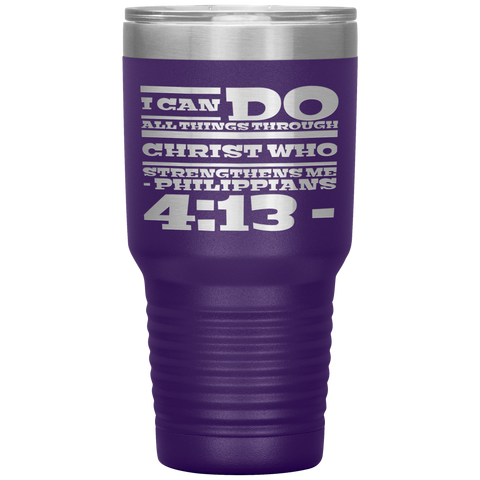 MeditateHealing.com | BPA & Lead Free 30oz Vacuum Insulated Tumblers