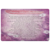 MeditateHealing.com Antislip Doormats